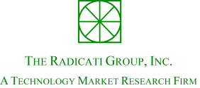 radicati group logo - corso security awareness bologna